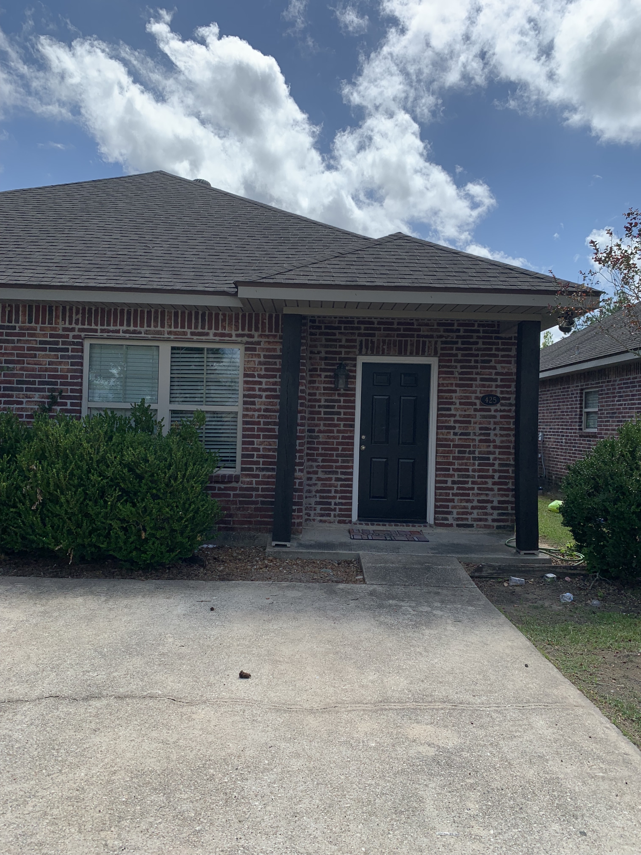 719 Landry Road